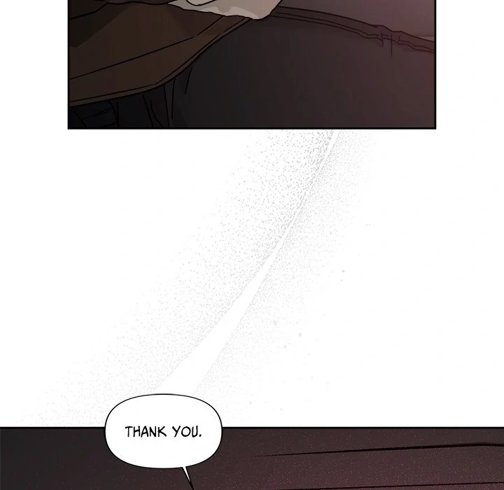 Diss Love - Chapter 34 Page 141