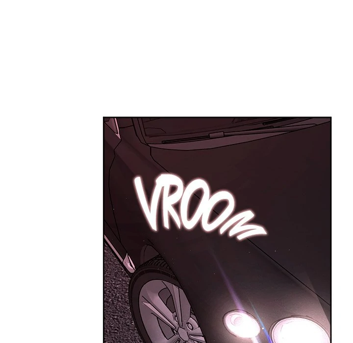 Diss Love - Chapter 34 Page 146