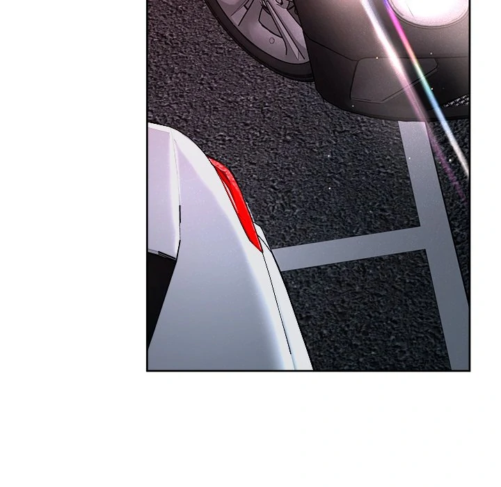 Diss Love - Chapter 34 Page 147