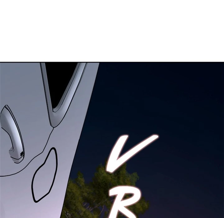Diss Love - Chapter 34 Page 148