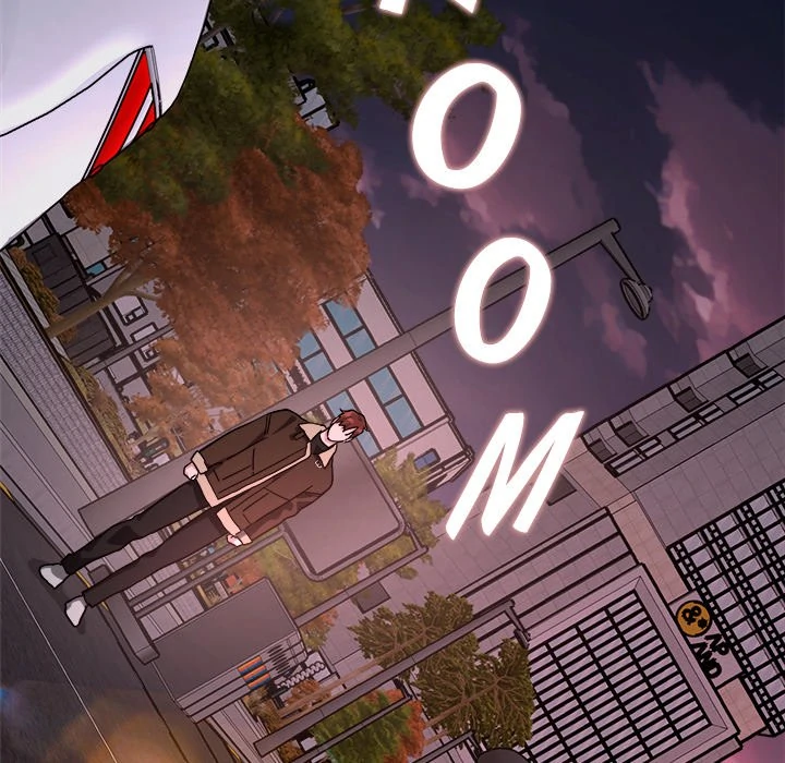 Diss Love - Chapter 34 Page 149