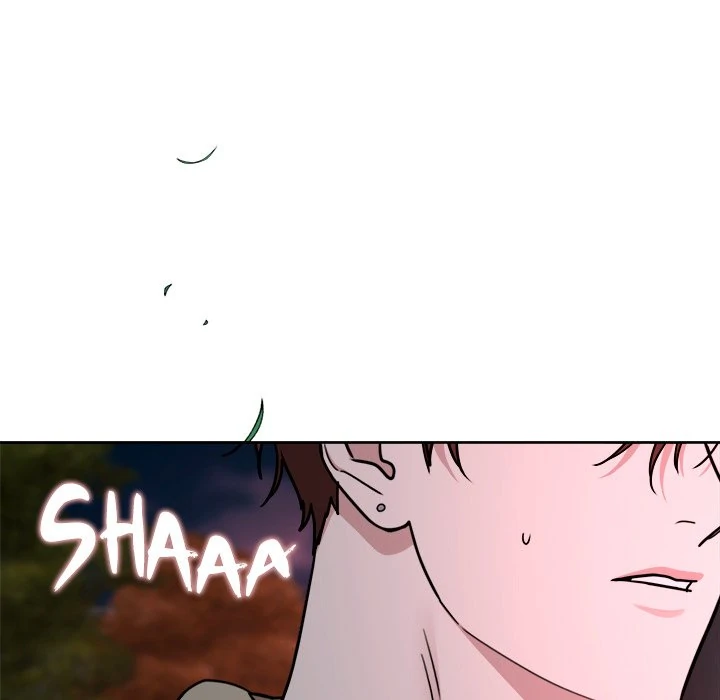Diss Love - Chapter 34 Page 151