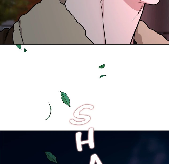 Diss Love - Chapter 34 Page 152