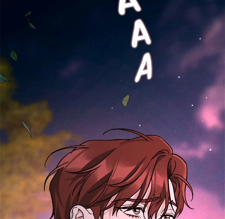 Diss Love - Chapter 34 Page 153