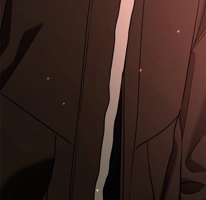 Diss Love - Chapter 34 Page 155