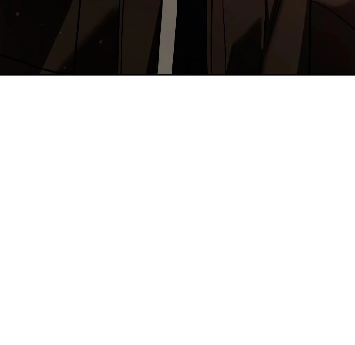 Diss Love - Chapter 34 Page 156