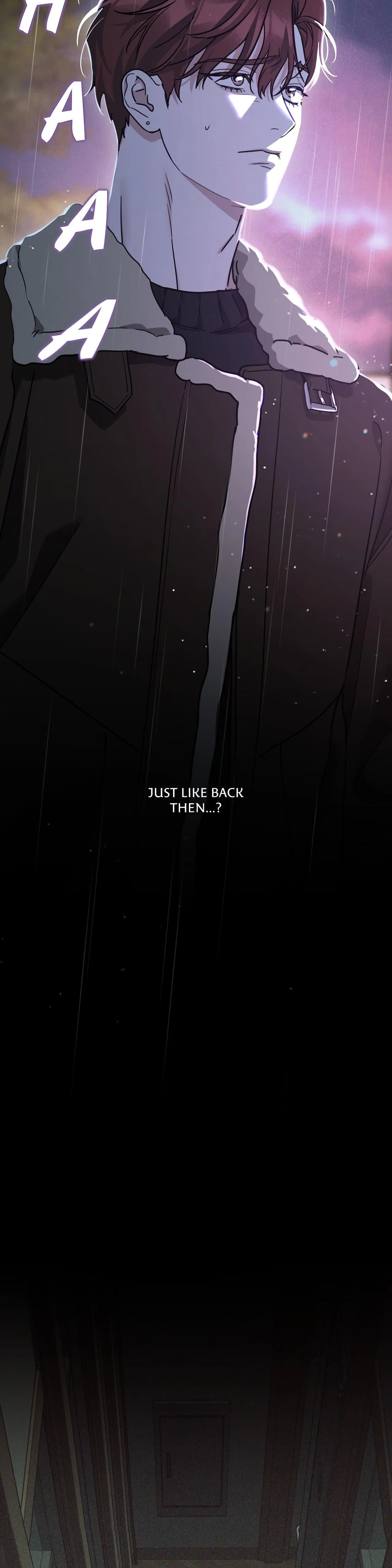 Diss Love - Chapter 35 Page 2