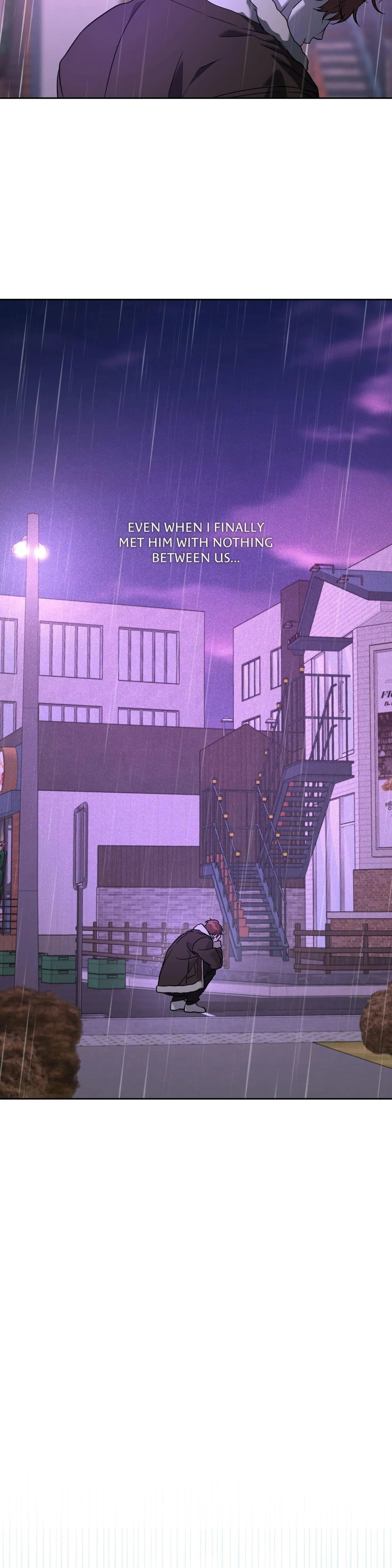 Diss Love - Chapter 35 Page 23