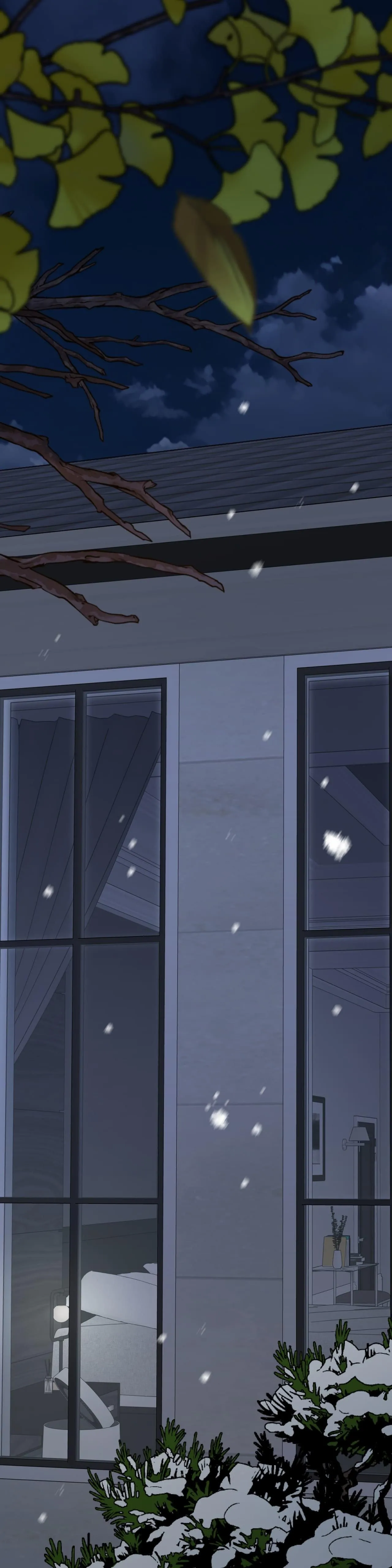 Diss Love - Chapter 35 Page 31