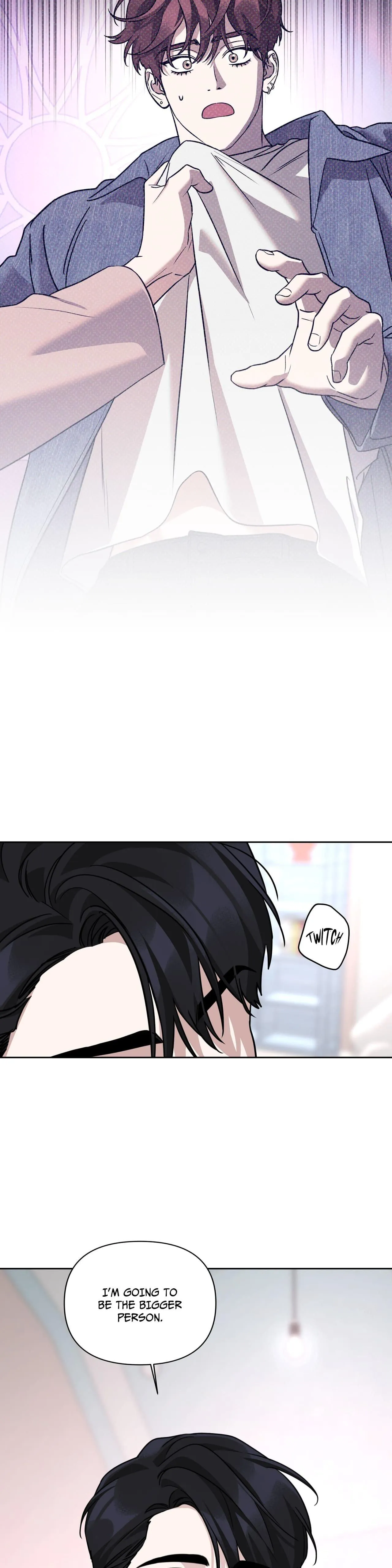 Diss Love - Chapter 36 Page 35