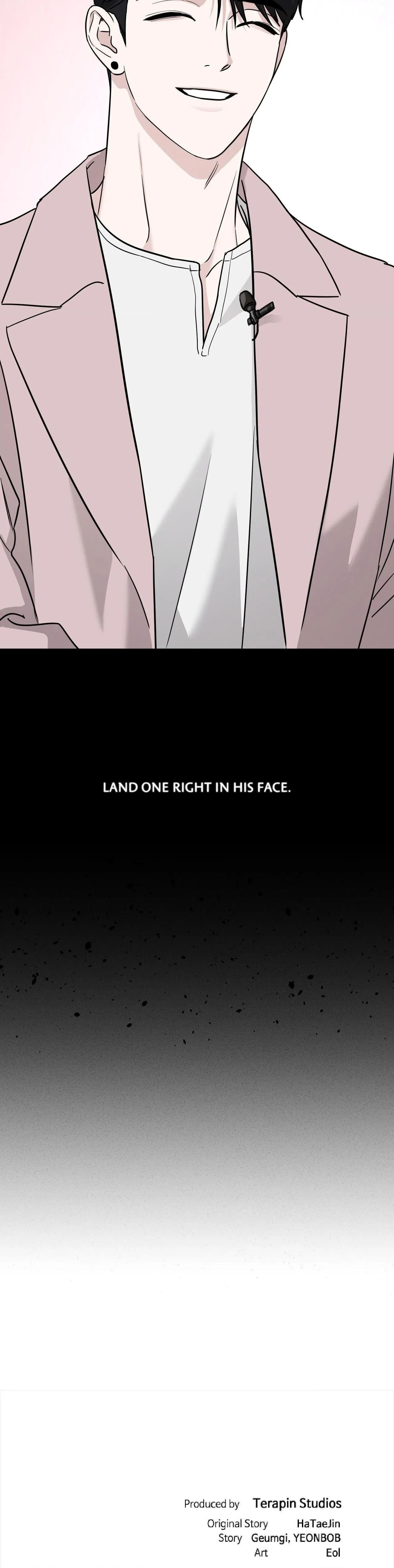 Diss Love - Chapter 36 Page 36