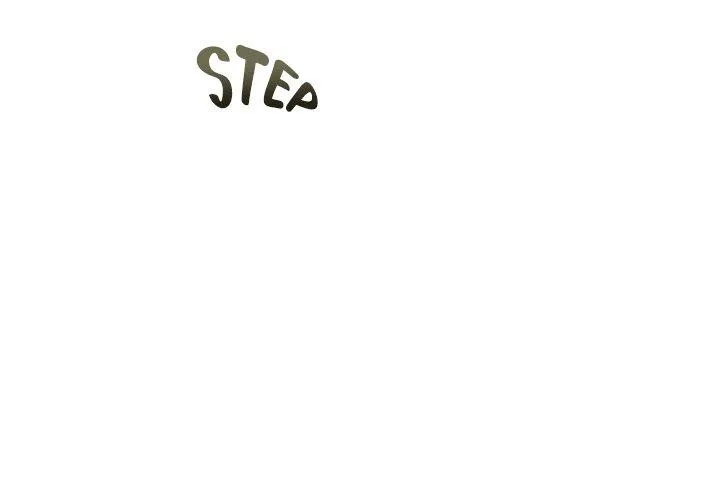 Diss Love - Chapter 37 Page 3