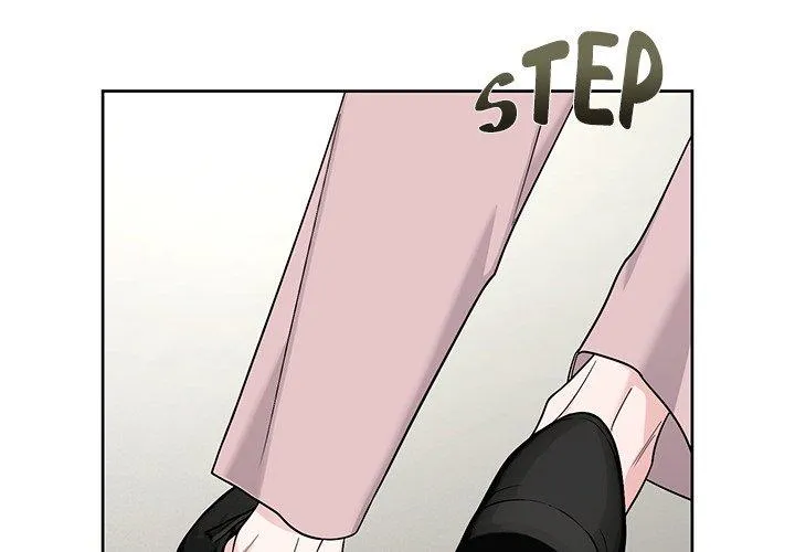 Diss Love - Chapter 37 Page 4