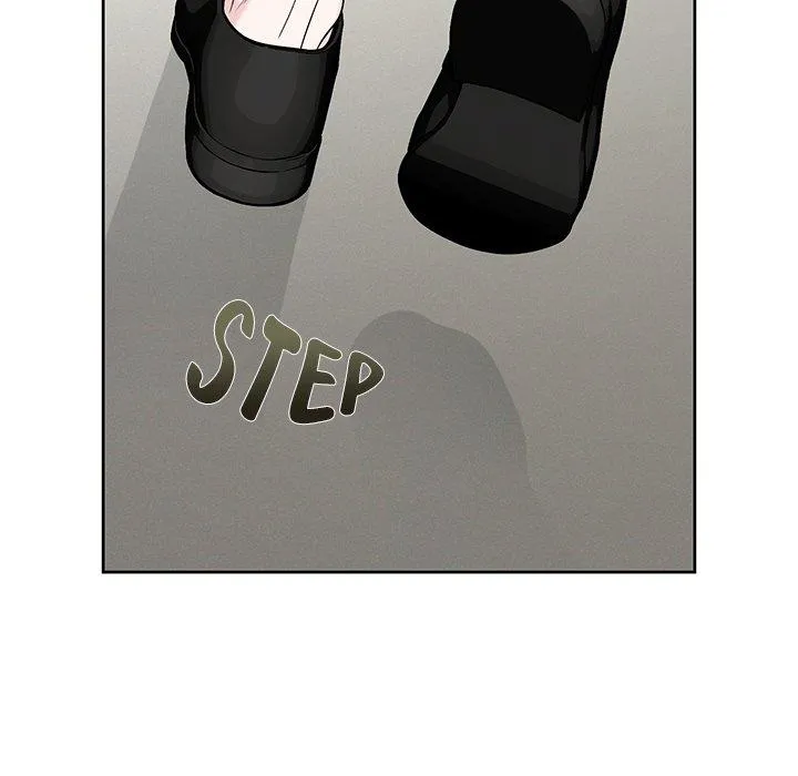 Diss Love - Chapter 37 Page 5