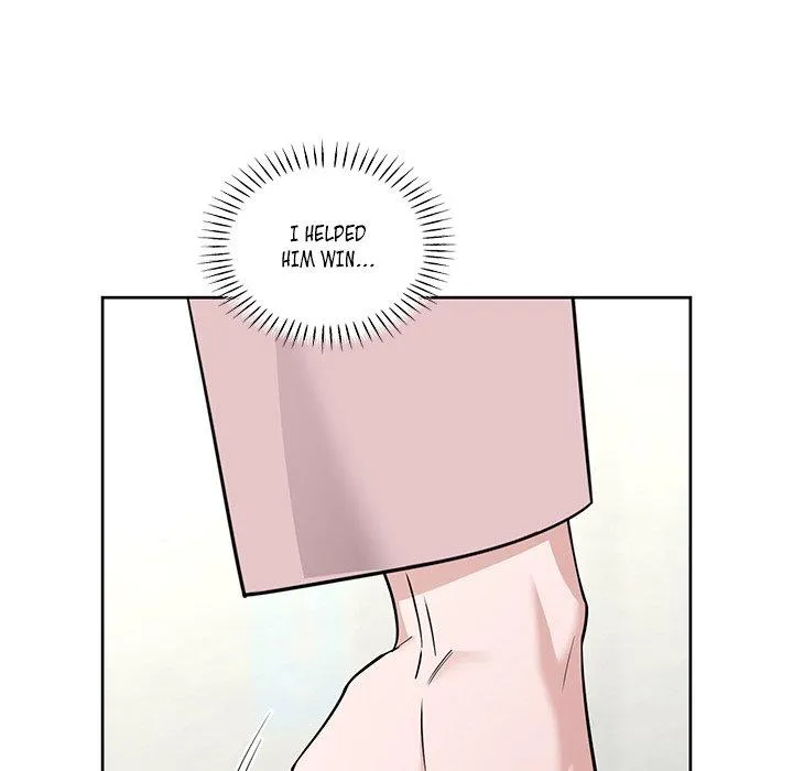 Diss Love - Chapter 37 Page 6