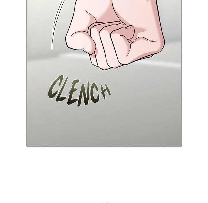 Diss Love - Chapter 37 Page 7
