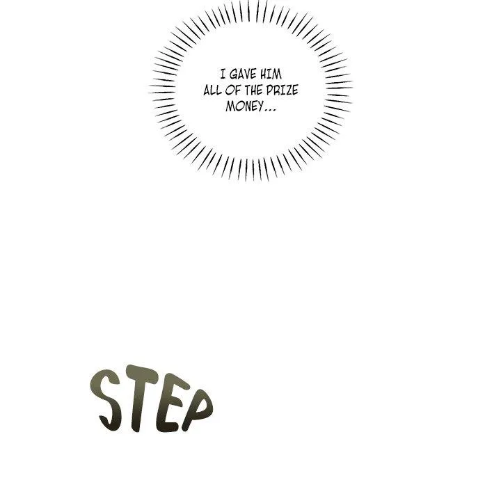 Diss Love - Chapter 37 Page 8