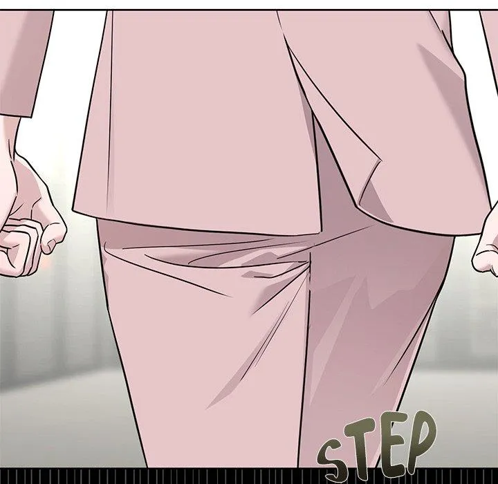 Diss Love - Chapter 37 Page 9