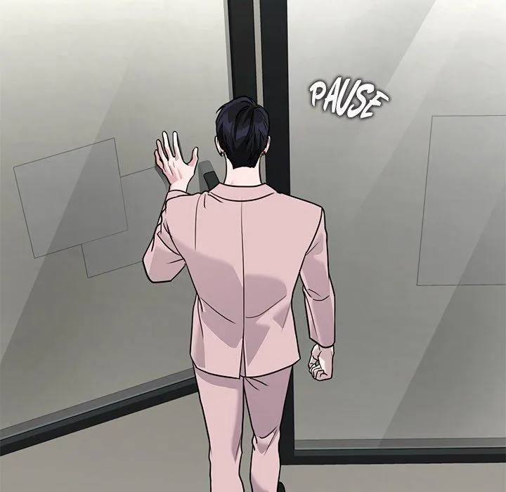 Diss Love - Chapter 37 Page 12