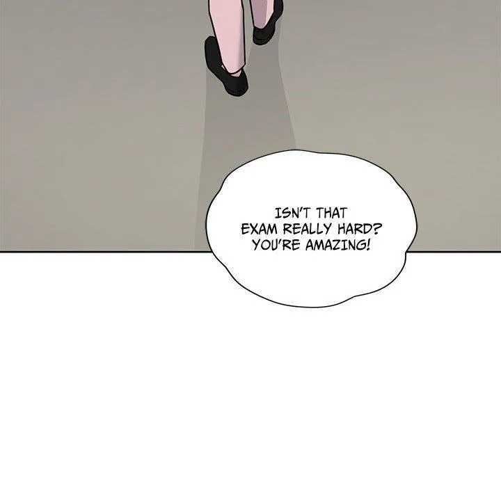 Diss Love - Chapter 37 Page 13