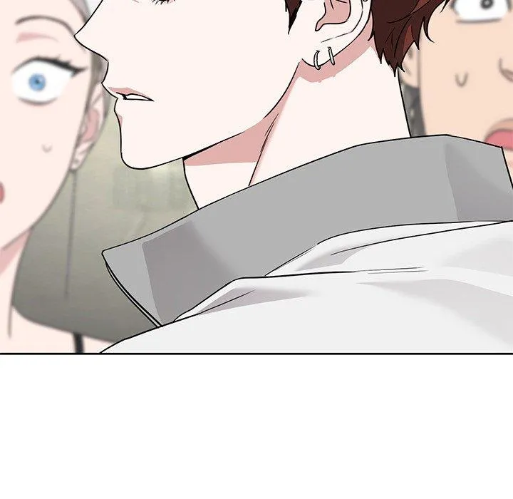 Diss Love - Chapter 37 Page 17