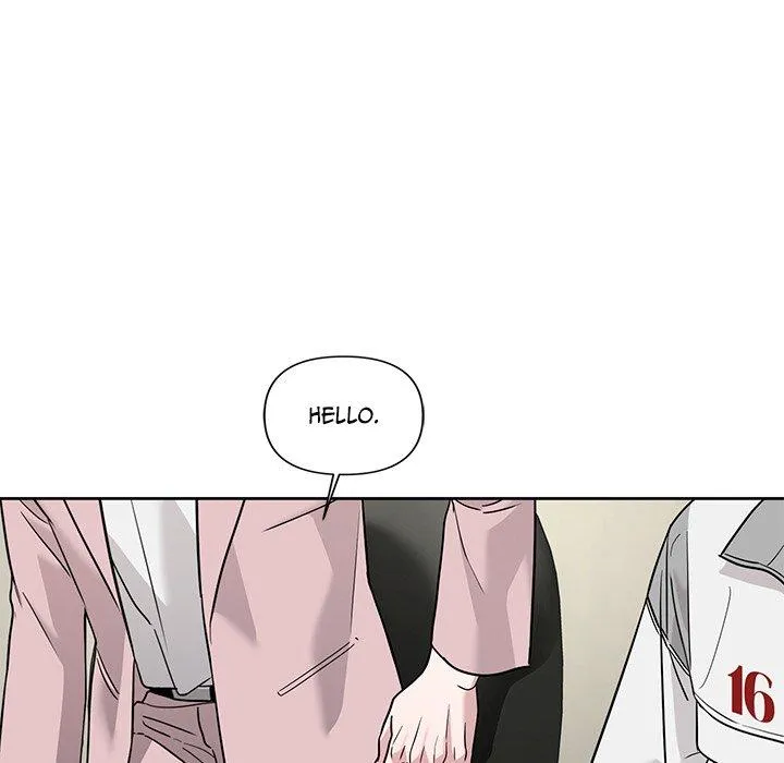 Diss Love - Chapter 37 Page 18