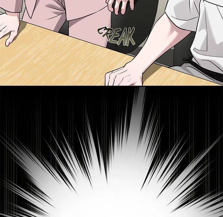 Diss Love - Chapter 37 Page 19