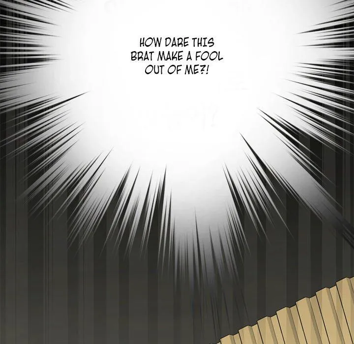 Diss Love - Chapter 37 Page 20