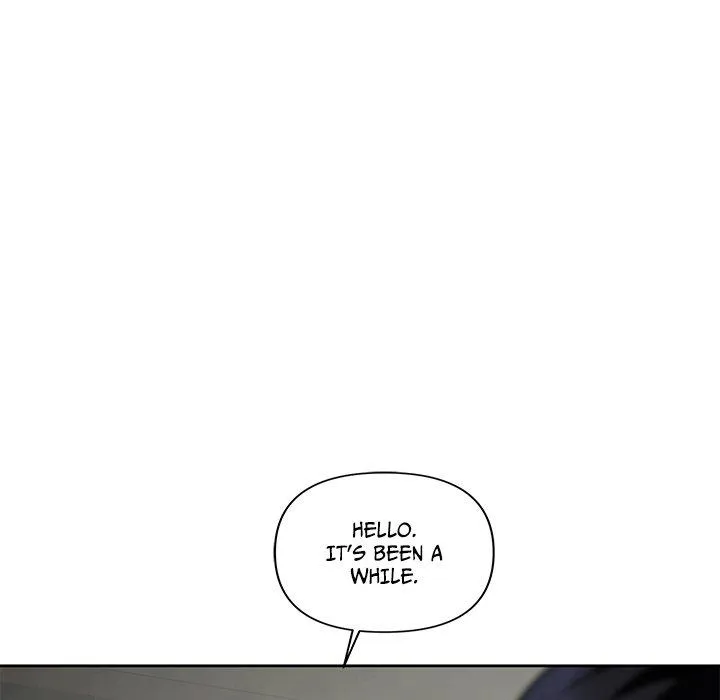 Diss Love - Chapter 37 Page 25