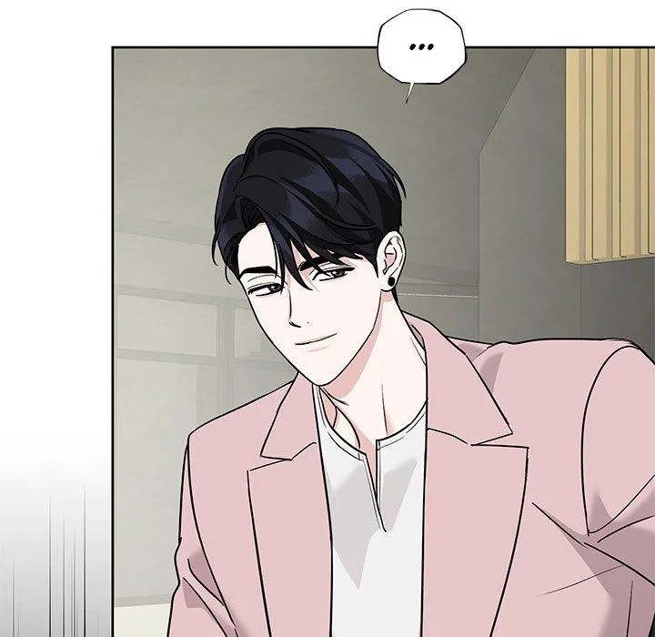 Diss Love - Chapter 37 Page 28