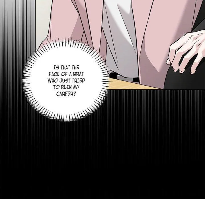Diss Love - Chapter 37 Page 29