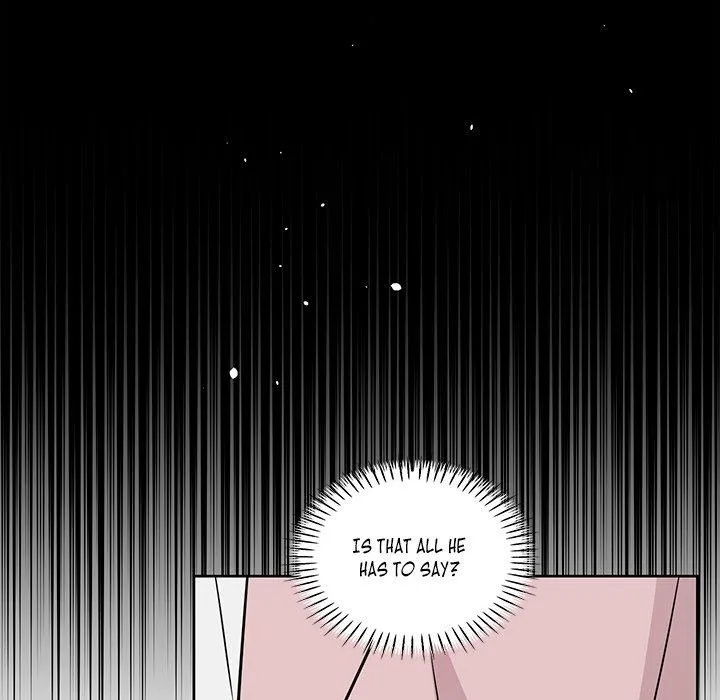 Diss Love - Chapter 37 Page 33