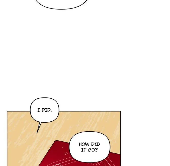 Diss Love - Chapter 37 Page 35