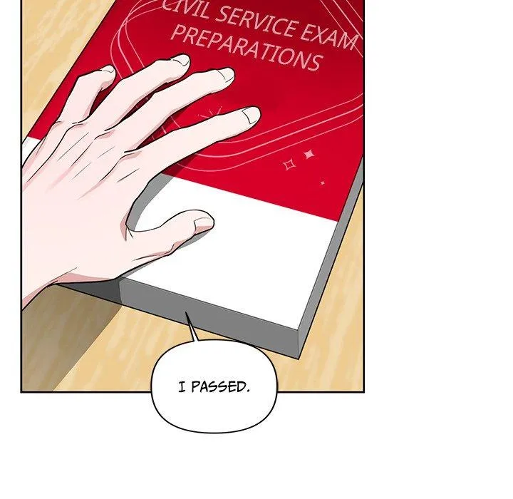 Diss Love - Chapter 37 Page 36