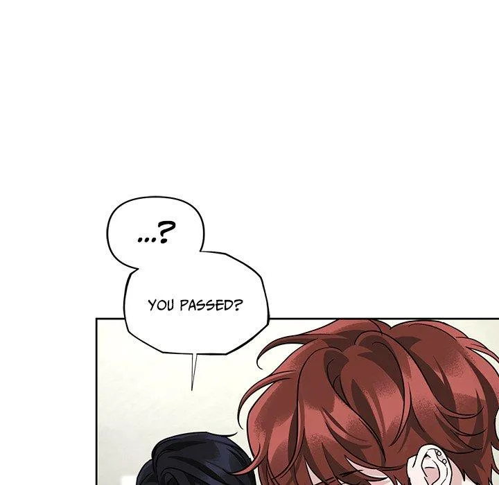 Diss Love - Chapter 37 Page 37