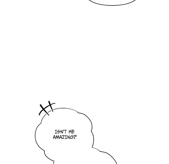 Diss Love - Chapter 37 Page 39
