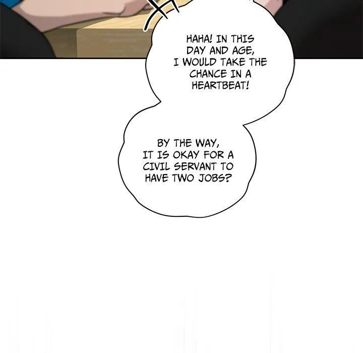 Diss Love - Chapter 37 Page 41