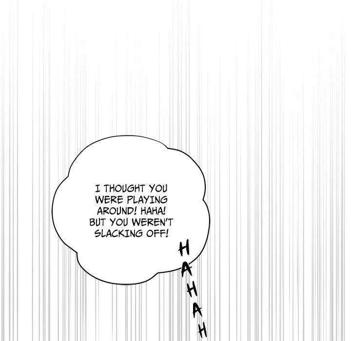 Diss Love - Chapter 37 Page 42