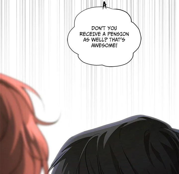 Diss Love - Chapter 37 Page 43