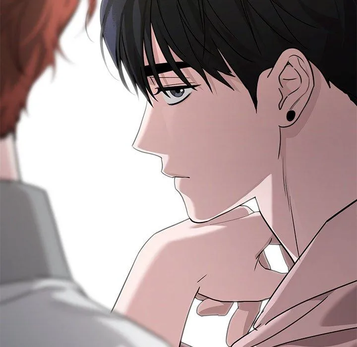 Diss Love - Chapter 37 Page 44