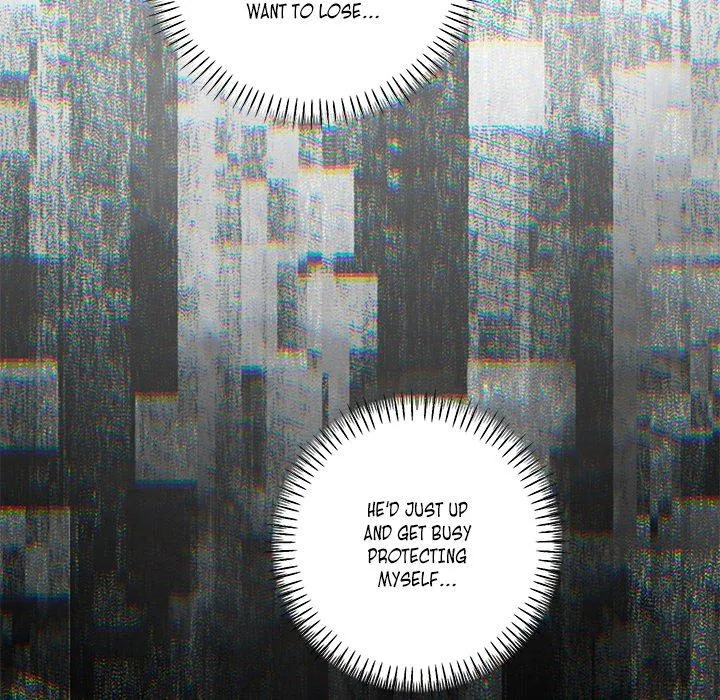 Diss Love - Chapter 37 Page 46