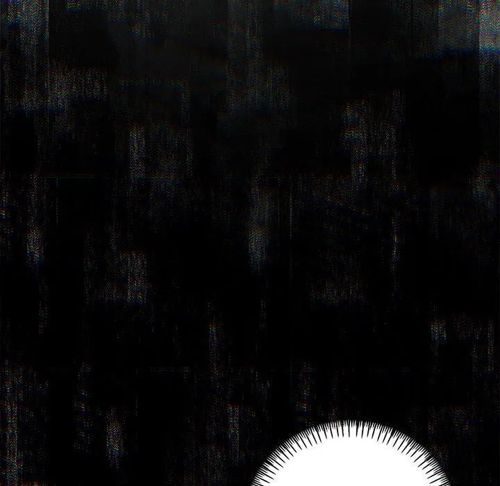 Diss Love - Chapter 37 Page 47