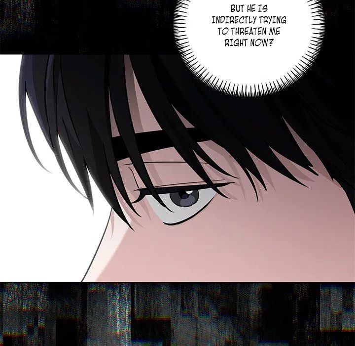Diss Love - Chapter 37 Page 48