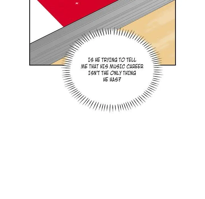 Diss Love - Chapter 37 Page 51