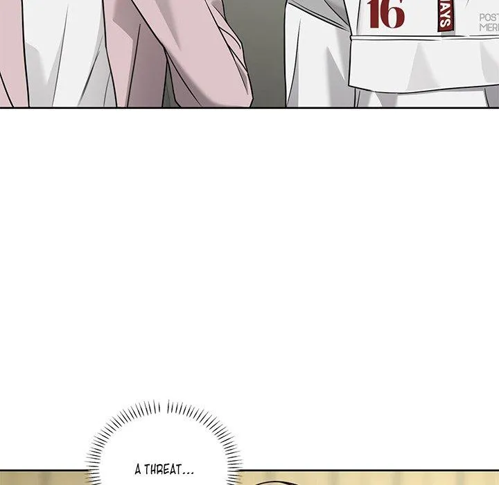 Diss Love - Chapter 37 Page 53