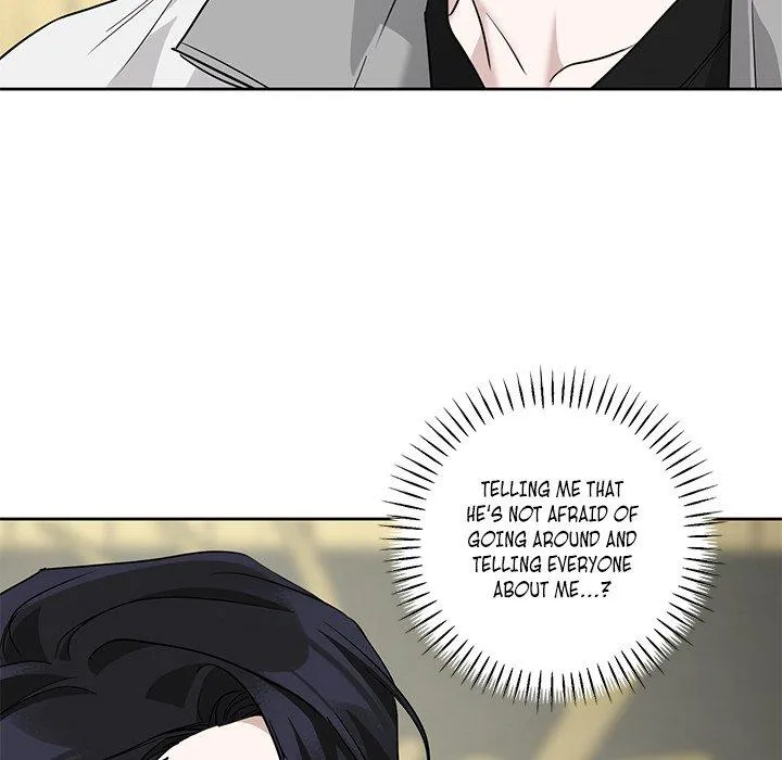 Diss Love - Chapter 37 Page 55