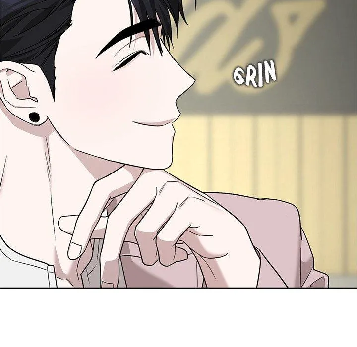 Diss Love - Chapter 37 Page 56