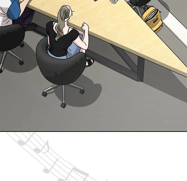 Diss Love - Chapter 37 Page 60