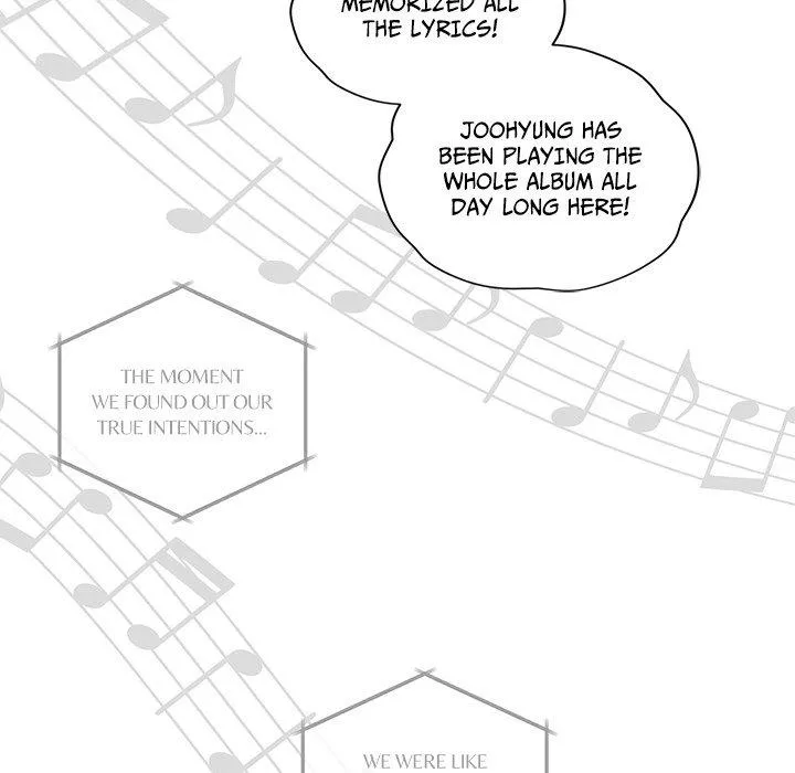 Diss Love - Chapter 37 Page 62