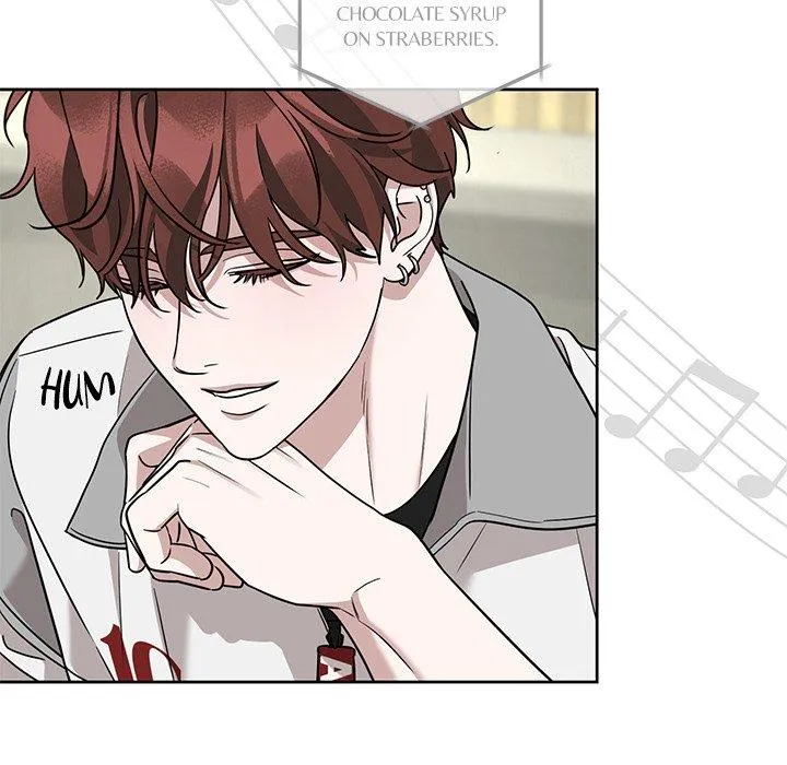 Diss Love - Chapter 37 Page 63